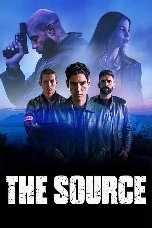 Ourika VF Streaming Français