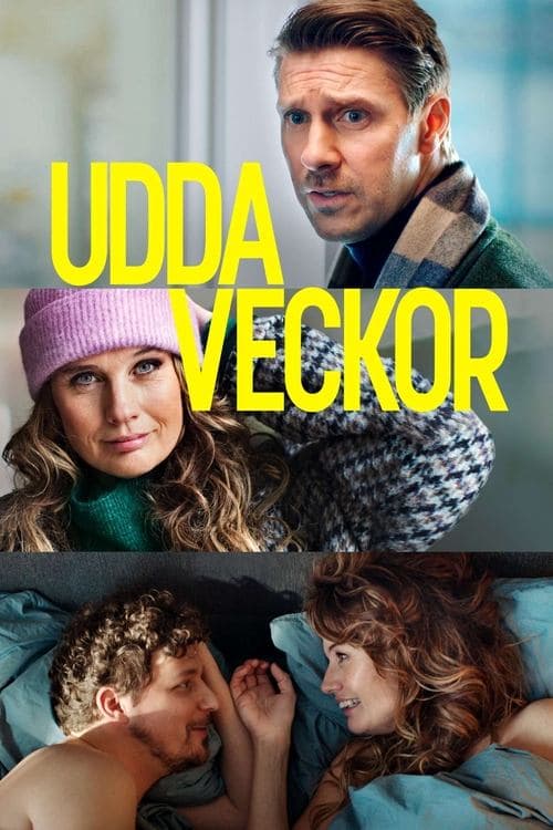 Udda Veckor VF Streaming Français