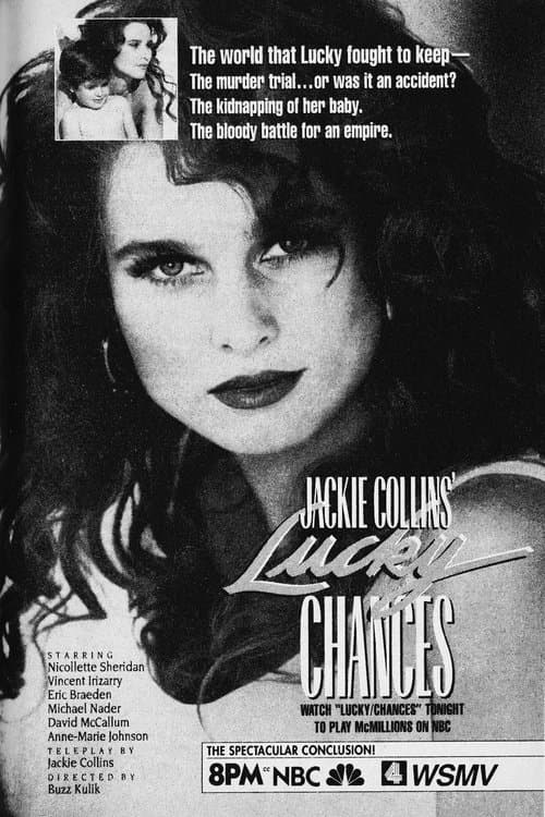 Lucky Chances VF Streaming Français