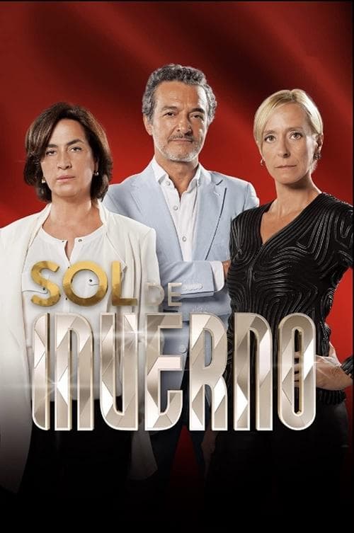 Sol de Inverno VF Streaming Français