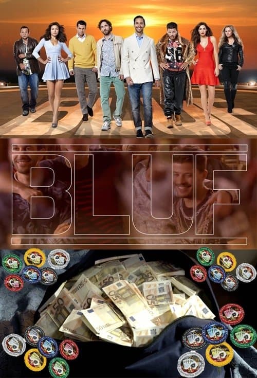 Bluf VF Streaming Français
