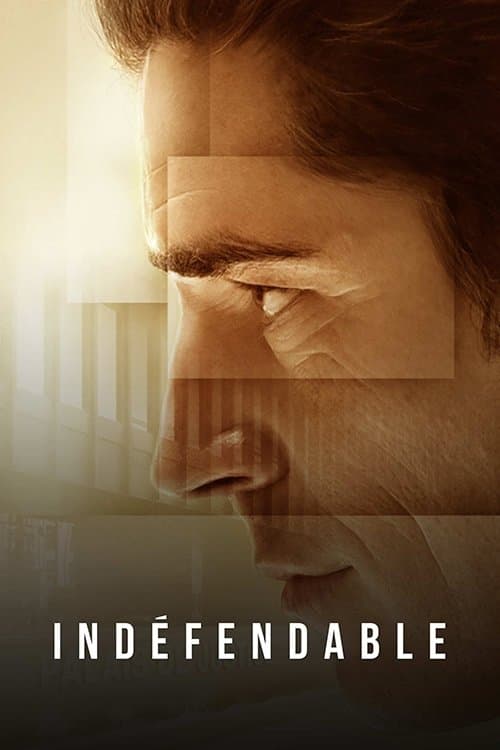 Indéfendable VF Streaming Français