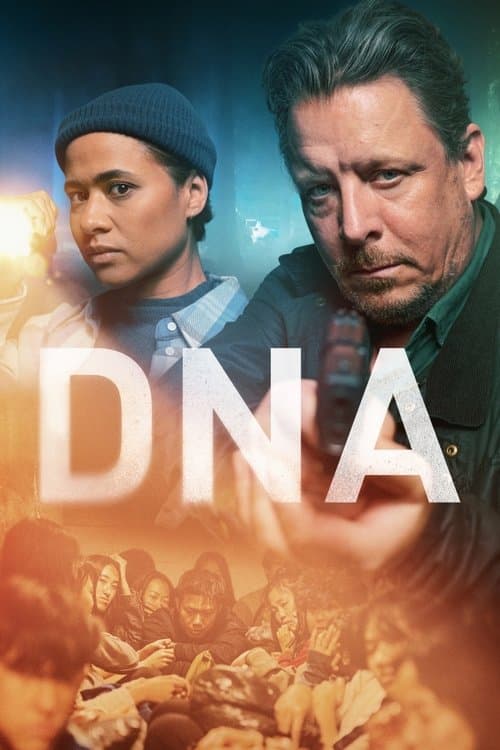 Kidnapping VF Streaming Français