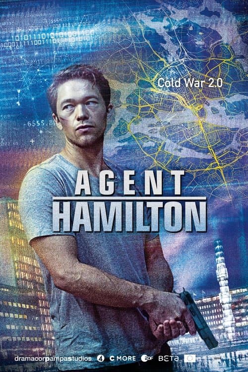 Hamilton VF Streaming Français