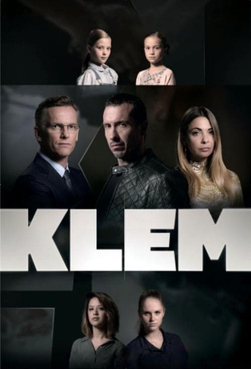 KLEM VF Streaming Français