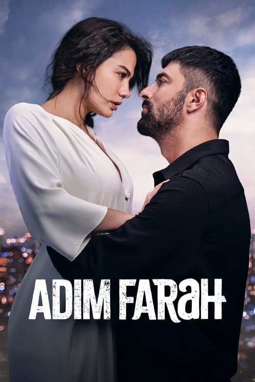 Adım Farah VF Streaming Français