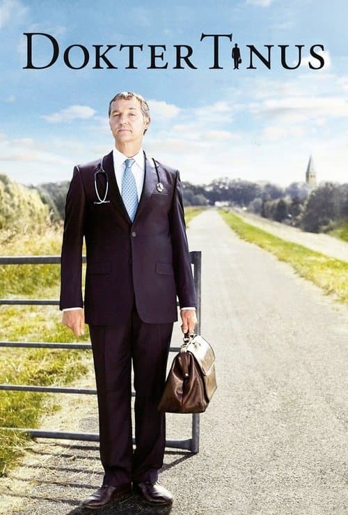 Dokter Tinus VF Streaming Français
