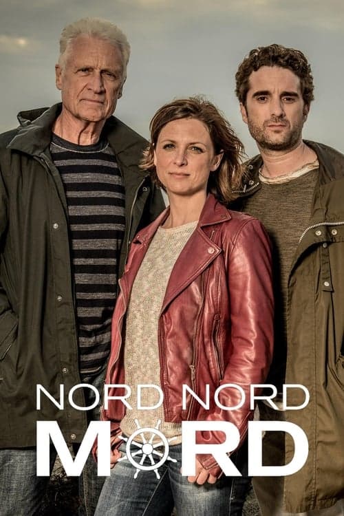 Nord Nord Mord VF Streaming Français