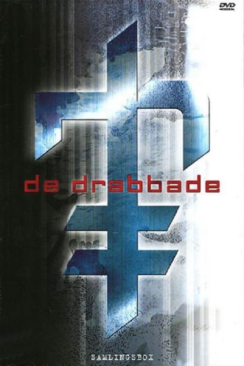 De drabbade VF Streaming Français