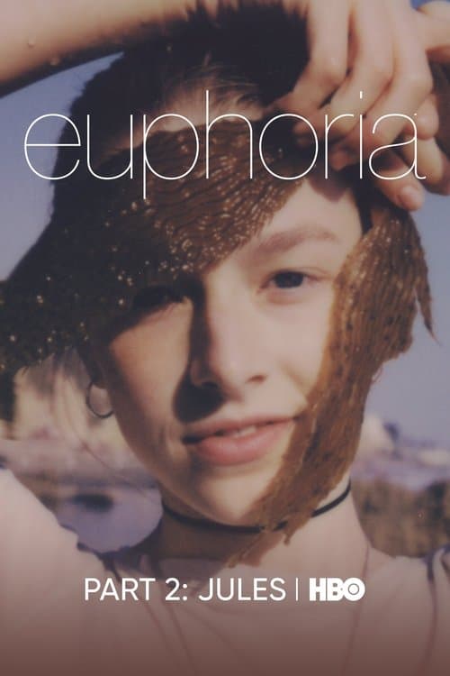 Euphoria