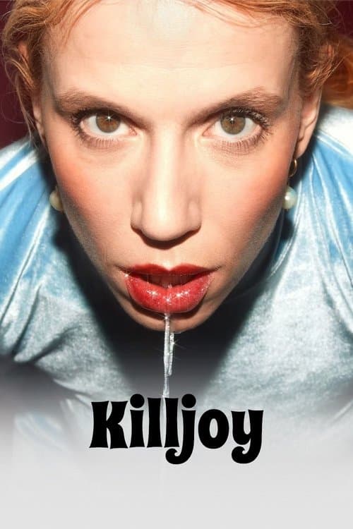 Killjoy VF Streaming Français