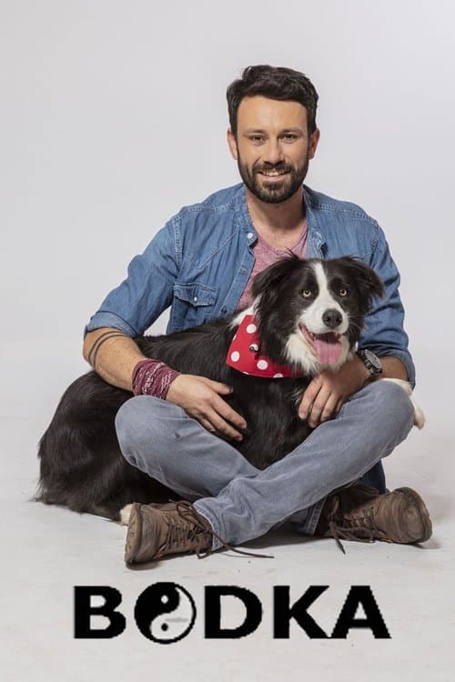Bodka VF Streaming Français