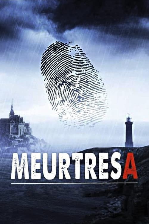 Meurtres à... VF Streaming Français