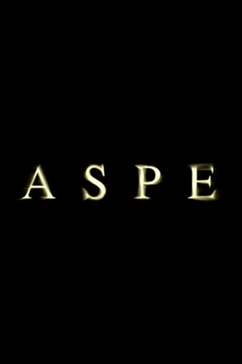 Aspe VF Streaming Français