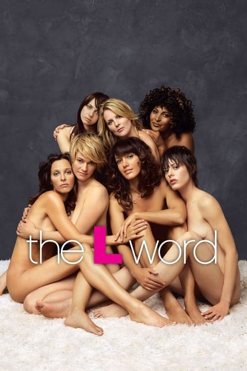 The L Word VF Streaming Français