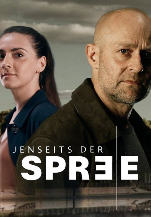 Jenseits der Spree VF Streaming Français