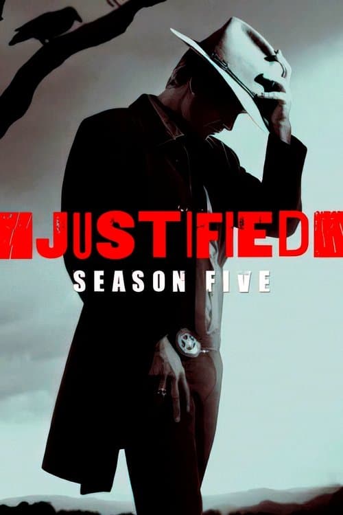 Justified