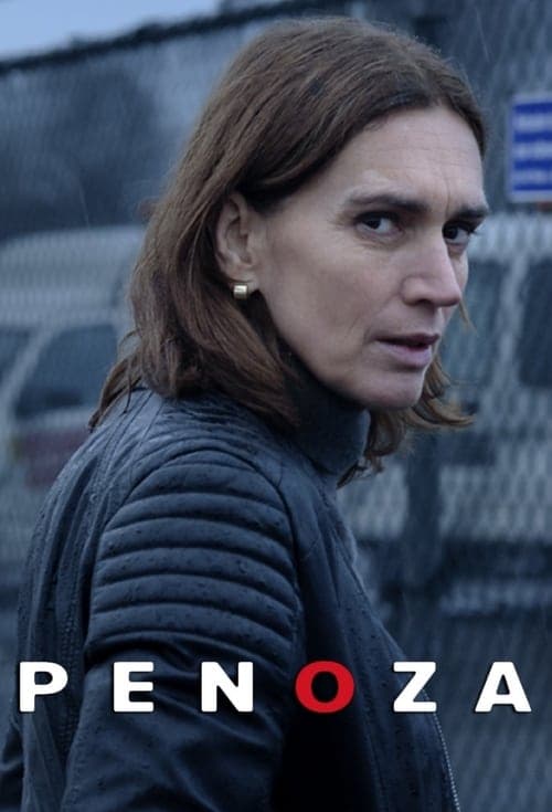 Penoza VF Streaming Français