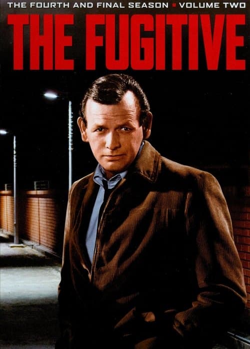 Le Fugitif