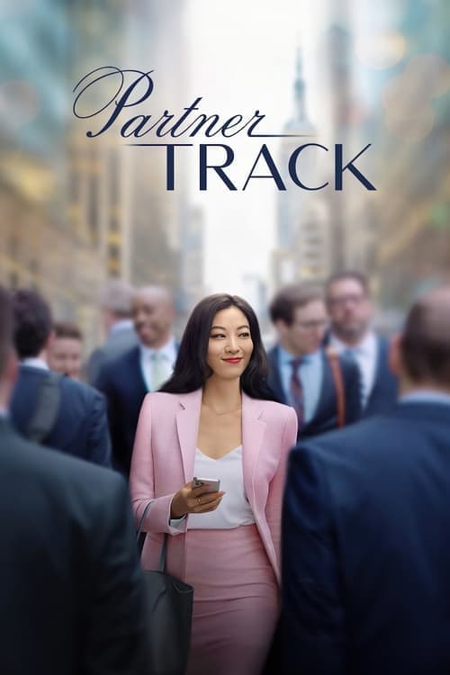Plan de carrière VF Streaming Français
