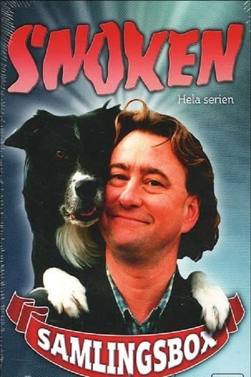 Snoken VF Streaming Français