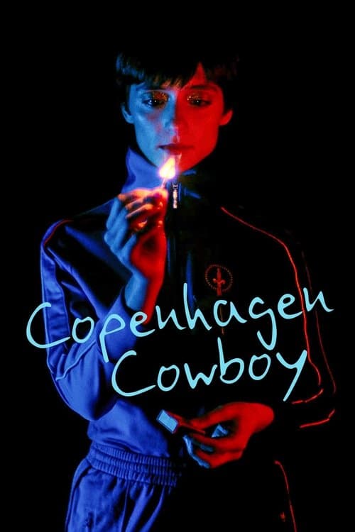 Copenhagen Cowboy VF Streaming Français