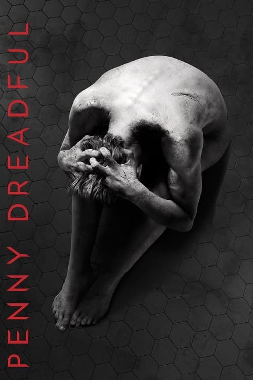 Penny Dreadful VF Streaming Français