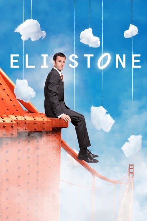 Eli Stone VF Streaming Français