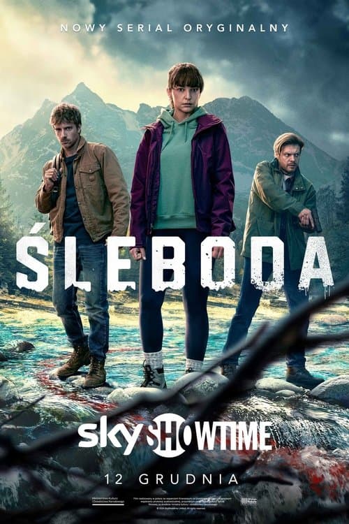 Śleboda VF Streaming Français