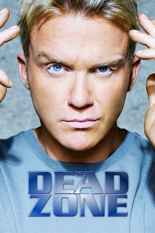 Dead Zone VF Streaming Français