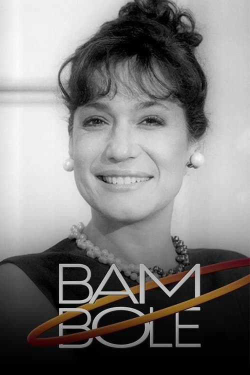 Bambolê VF Streaming Français