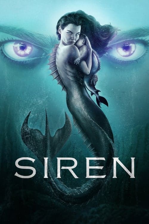 Siren VF Streaming Français