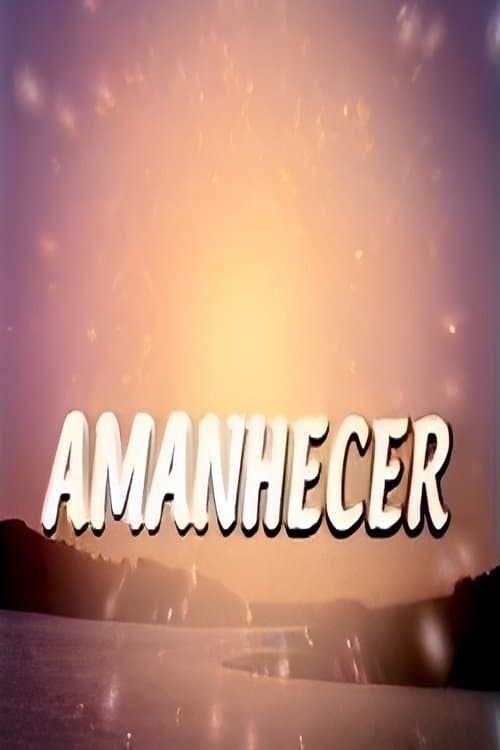 Amanhecer VF Streaming Français