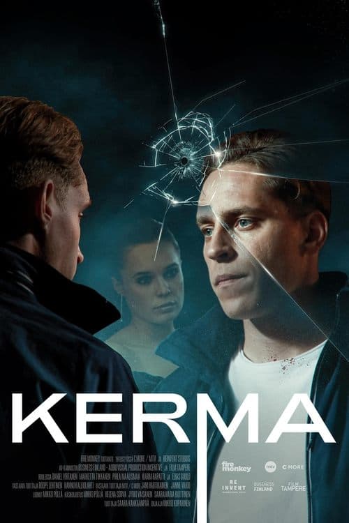 Kerma VF Streaming Français