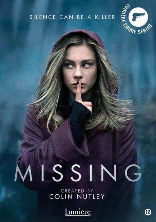 Missing VF Streaming Français