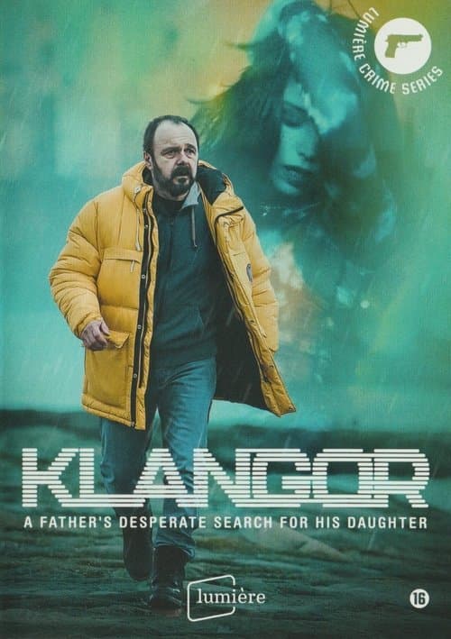 Klangor VF Streaming Français