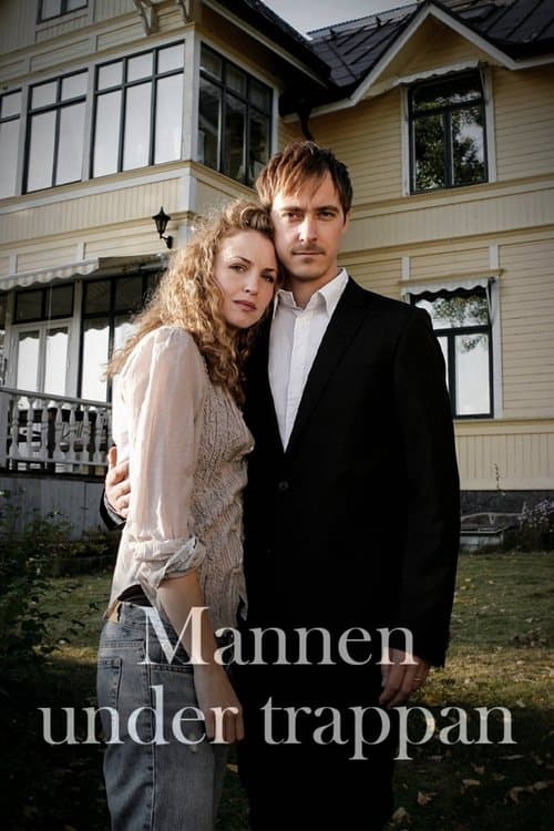 Mannen under trappan VF Streaming Français