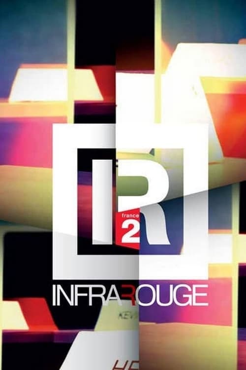 Infrarouge VF Streaming Français