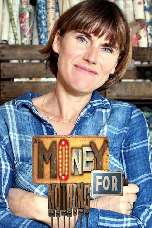Money for Nothing VF Streaming Français