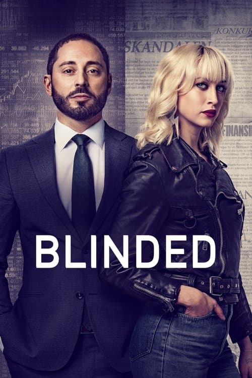 Blinded VF Streaming Français