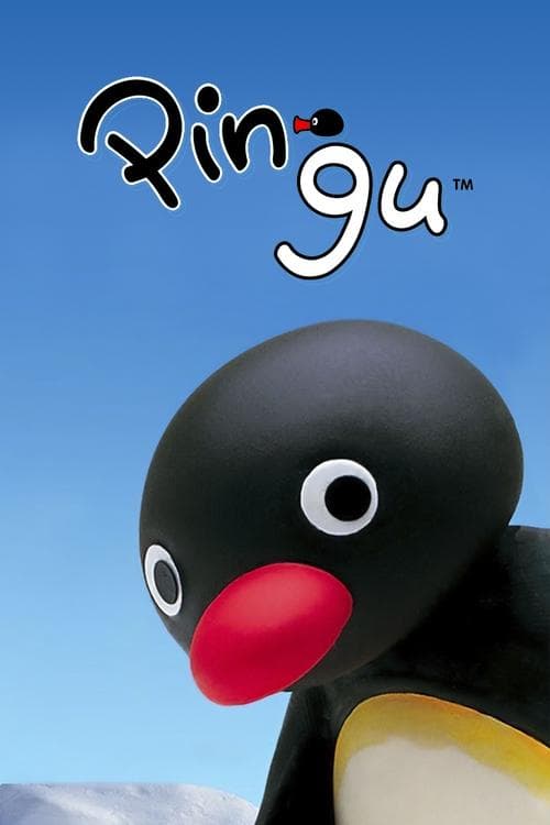 Pingu VF Streaming Français