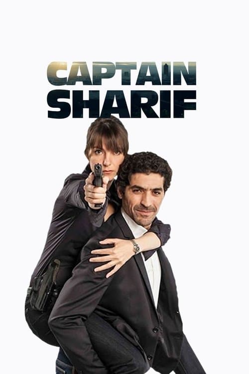 Cherif VF Streaming Français