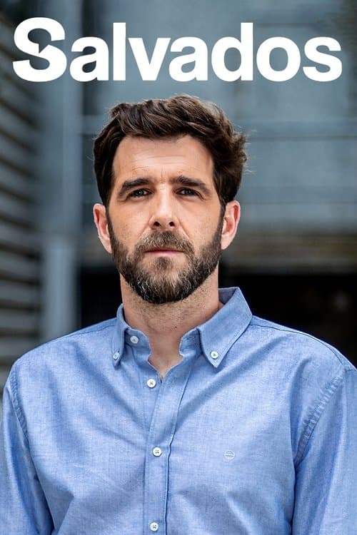 Salvados VF Streaming Français