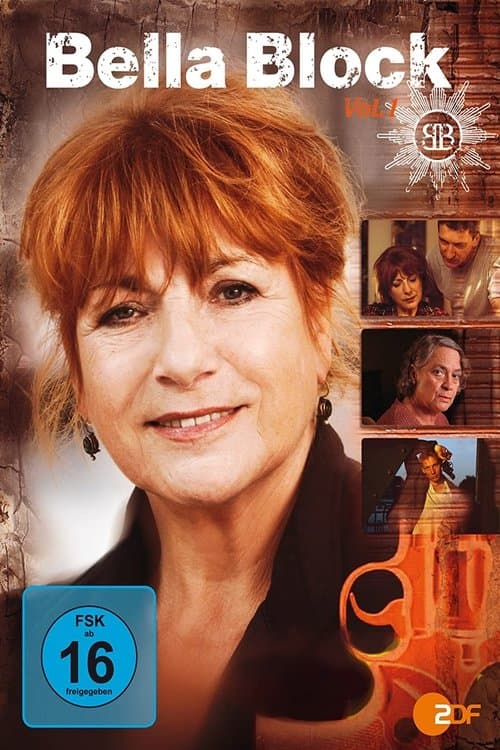 Bella Block VF Streaming Français