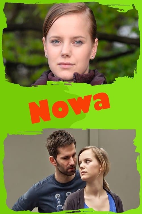 Nowa VF Streaming Français