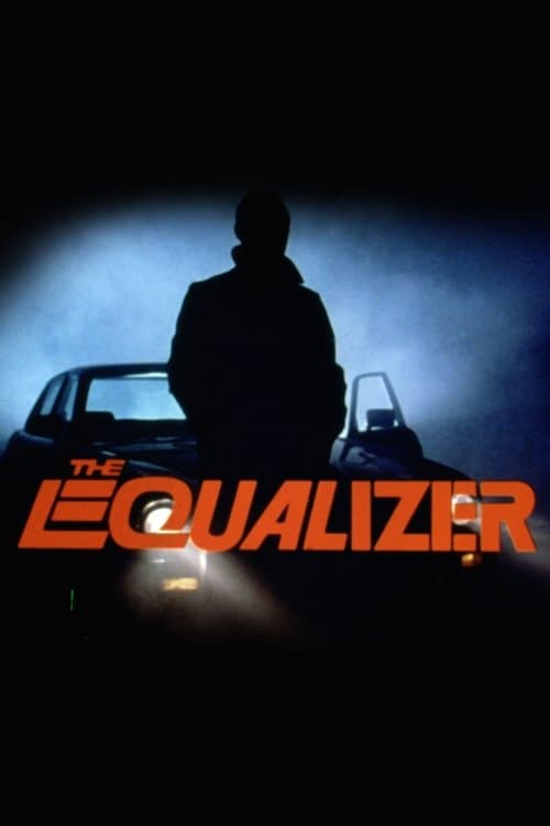 Equalizer VF Streaming Français