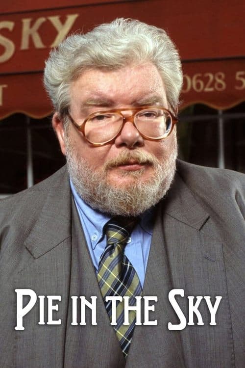 Pie in the Sky VF Streaming Français