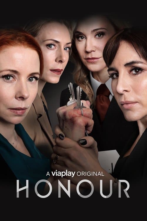 Heder VF Streaming Français