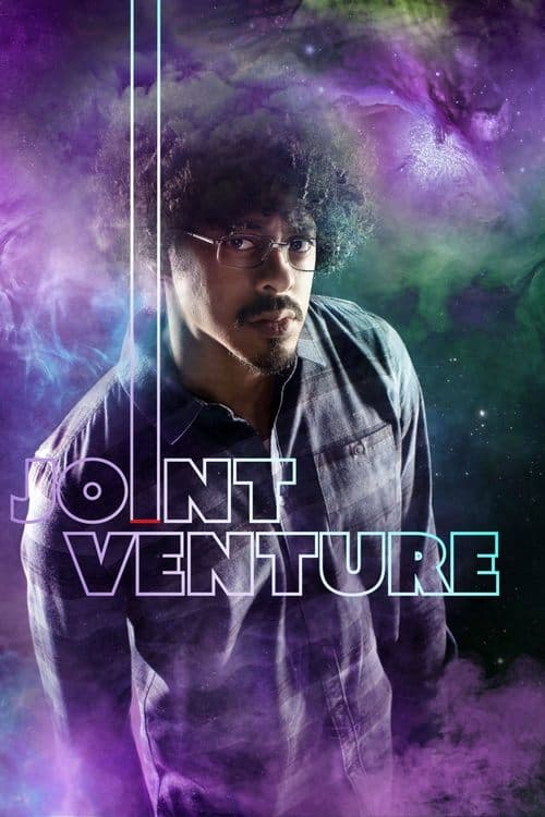 Pico da Neblina VF Streaming Français