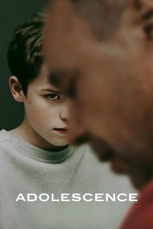 Adolescence VF Streaming Français